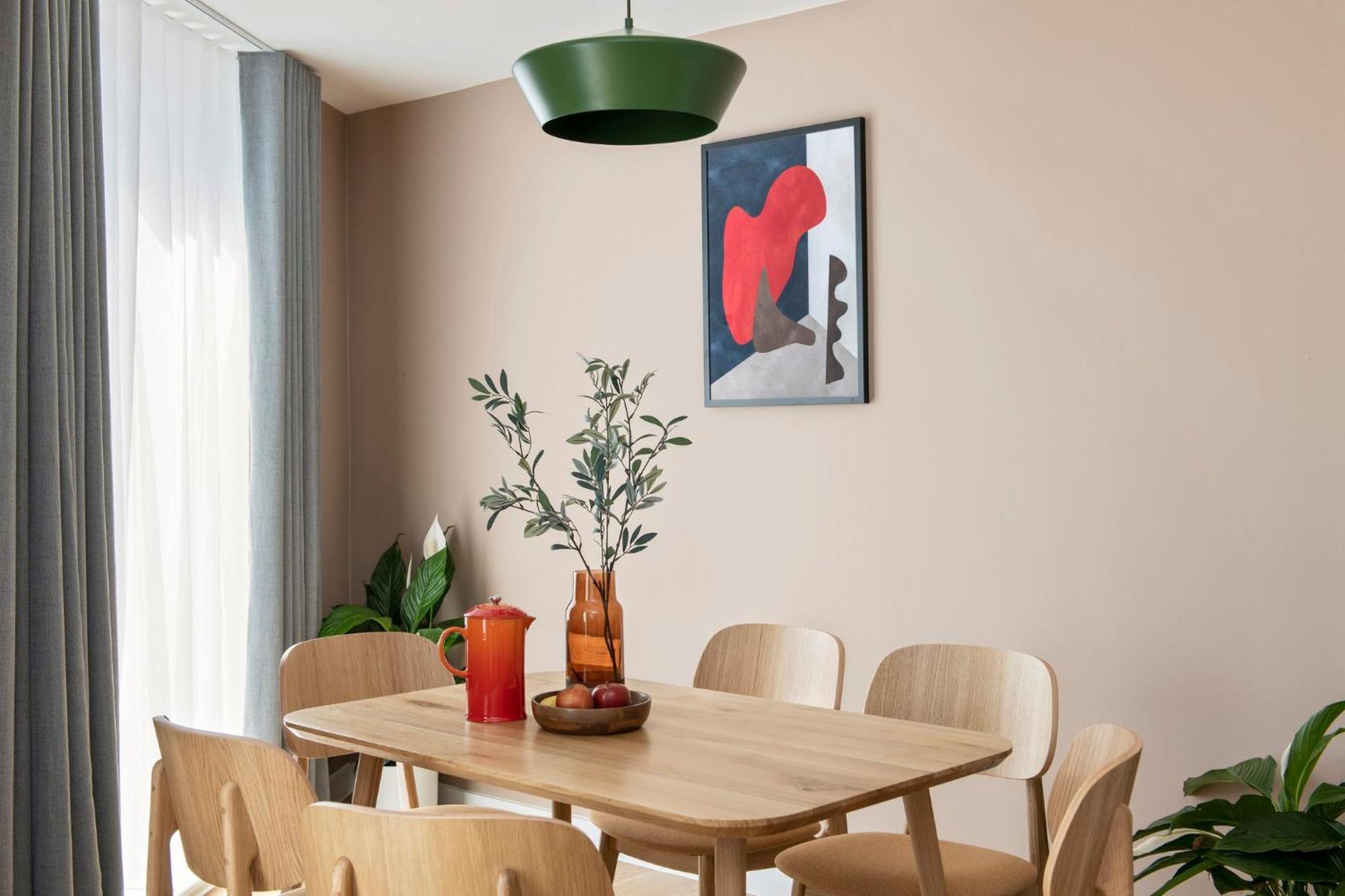 Cove Paradise Street Liverpool Bagian luar foto
