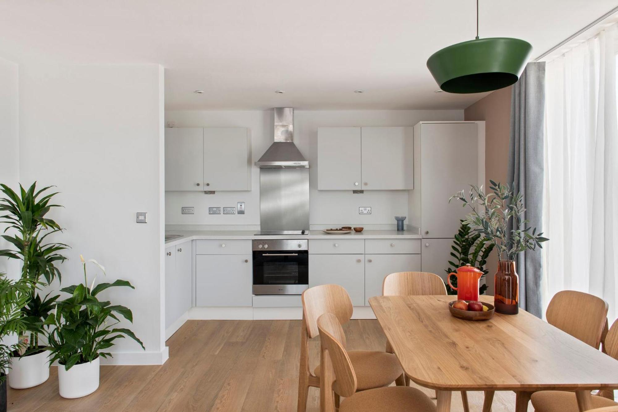 Cove Paradise Street Liverpool Bagian luar foto