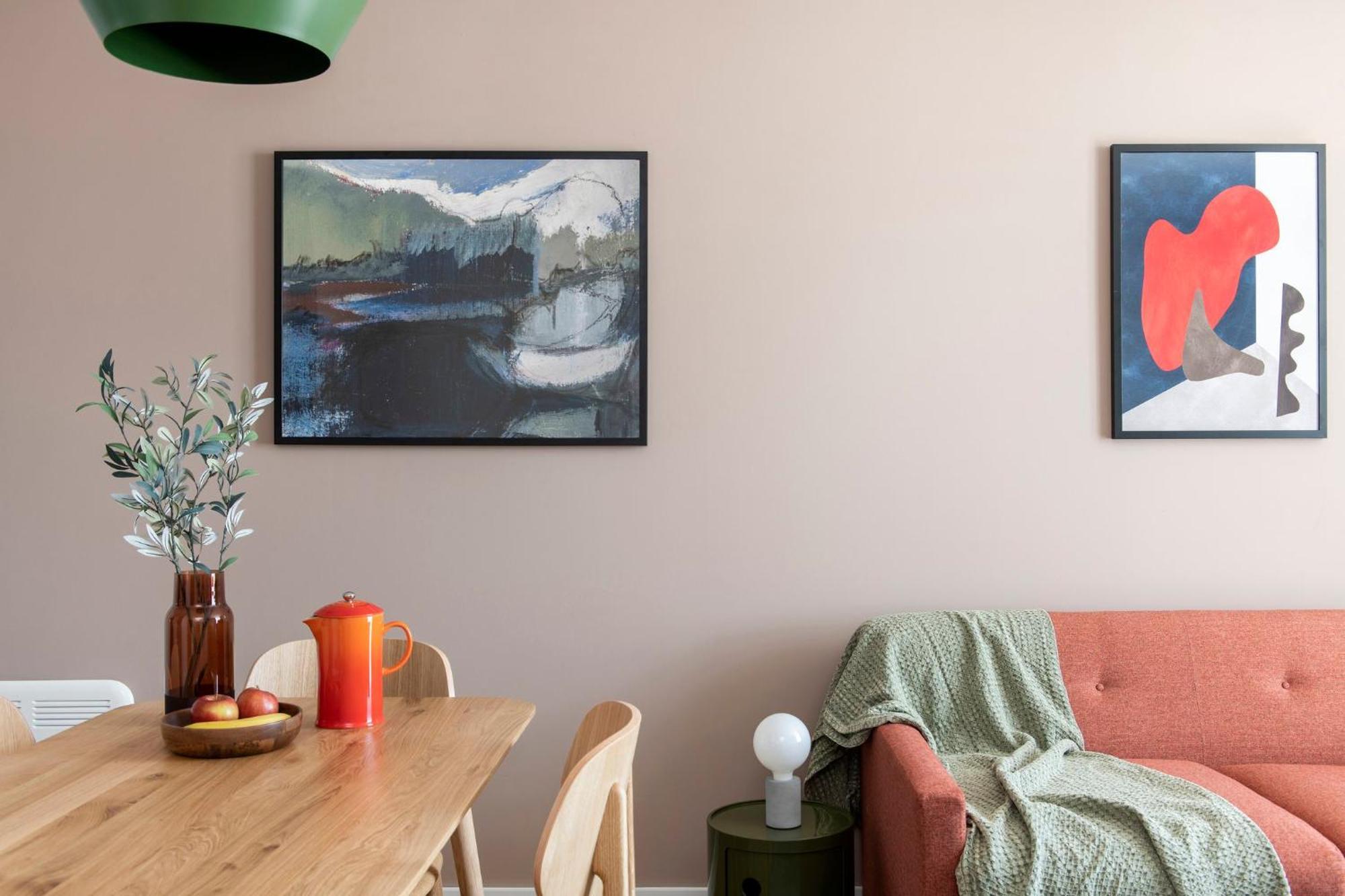 Cove Paradise Street Liverpool Bagian luar foto