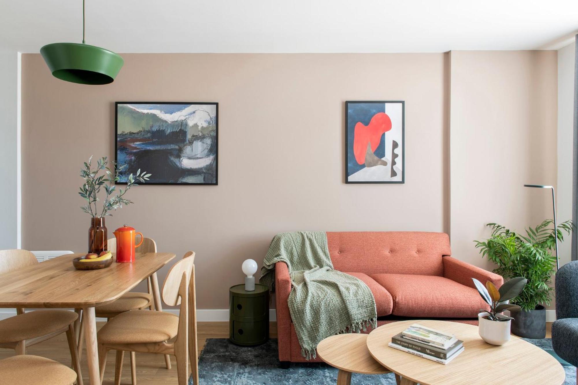 Cove Paradise Street Liverpool Bagian luar foto