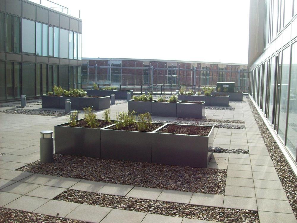Cove Paradise Street Liverpool Bagian luar foto