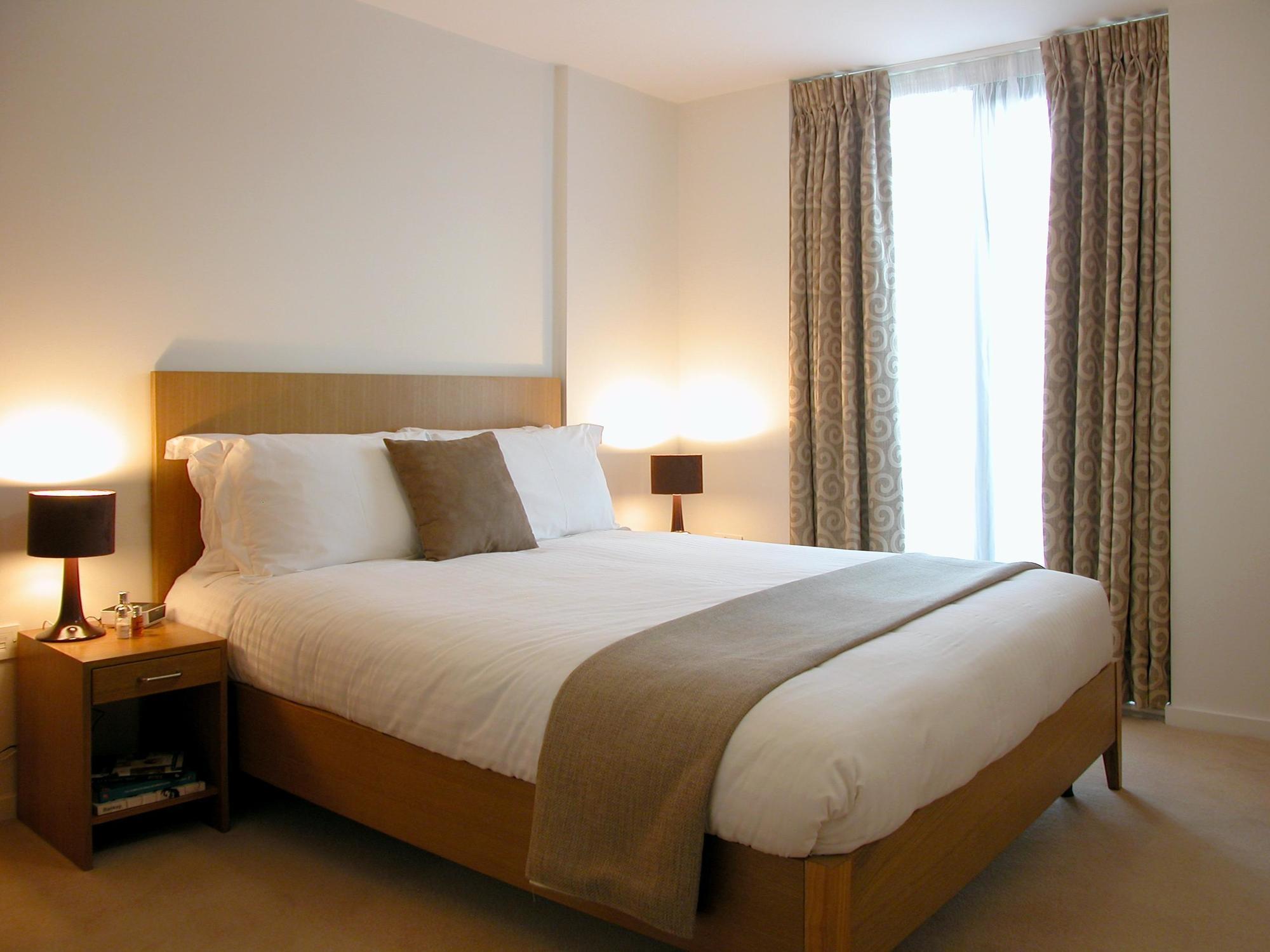 Cove Paradise Street Liverpool Bagian luar foto