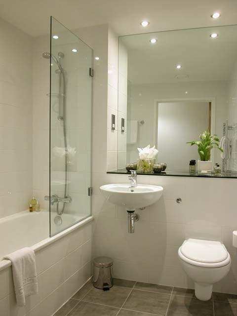 Cove Paradise Street Liverpool Bagian luar foto